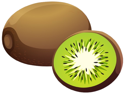 fruit