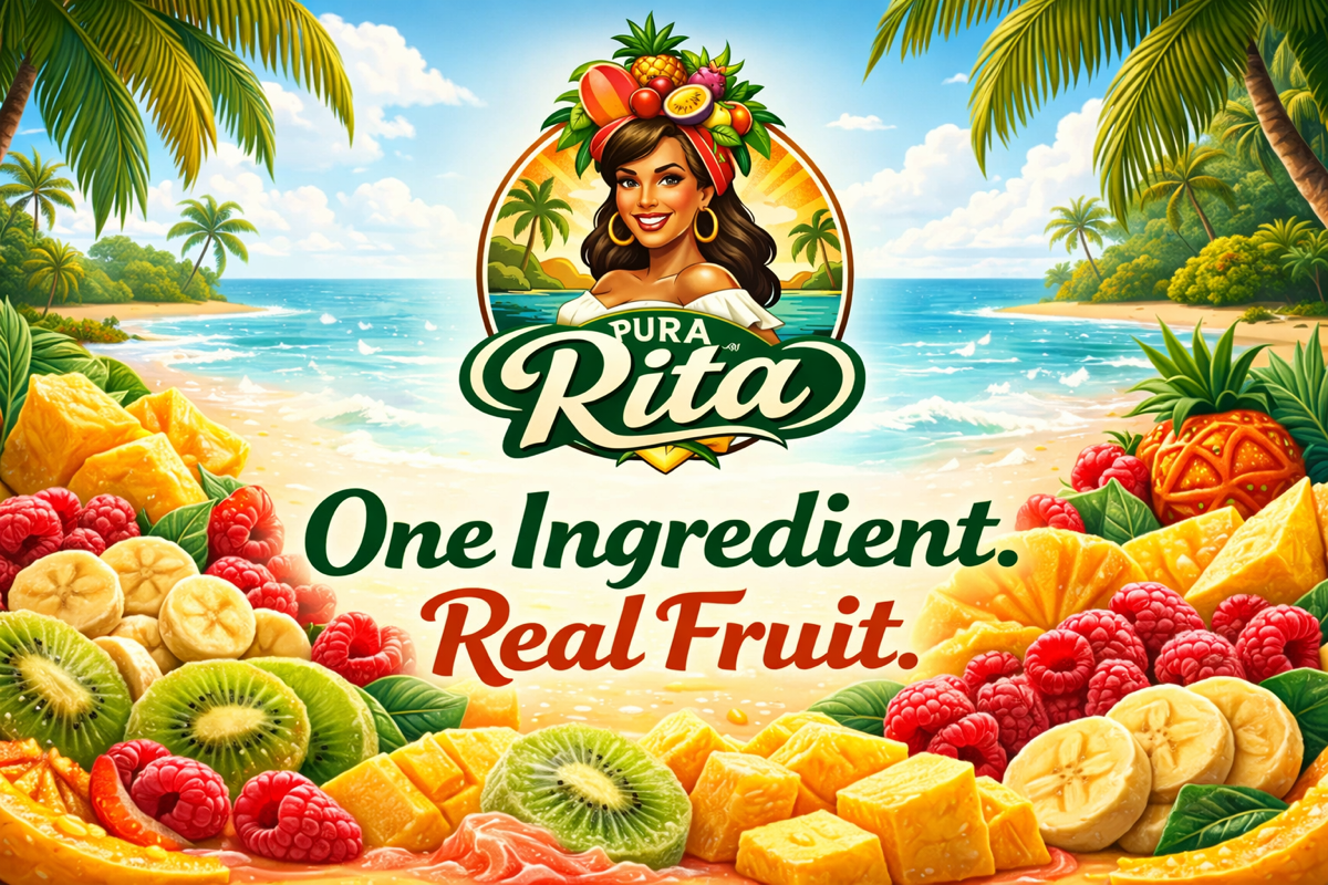 slider image slider_item_hCQaHU